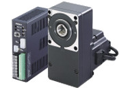 BX5120CM-20FR
